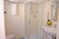 Ванная комната - фотогалерея на RCC-TRAVEL.RU Ванная комната - фотогалерея на RCC-TRAVEL.RU