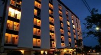  -   RCC-TRAVEL.RU