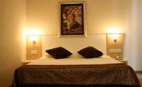  -   RCC-TRAVEL.RU