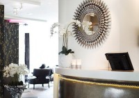 ��� - ����������� �� RCC-TRAVEL.RU