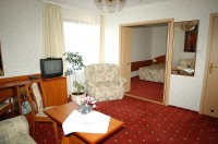 ����� - ����������� �� RCC-TRAVEL.RU