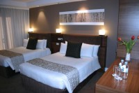 ����� - ����������� �� RCC-TRAVEL.RU