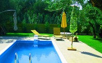  -   RCC-TRAVEL.RU