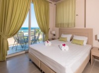 номер - фотогалерея на RCC-TRAVEL.RU номер - фотогалерея на RCC-TRAVEL.RU