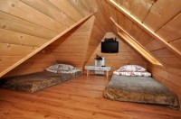 номер - фотогалерея на RCC-TRAVEL.RU номер - фотогалерея на RCC-TRAVEL.RU