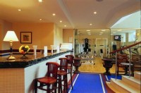 ������ ��� - ����������� �� RCC-TRAVEL.RU