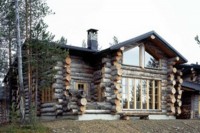 ������� - ����������� �� RCC-TRAVEL.RU