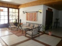 �������� - ����������� �� RCC-TRAVEL.RU