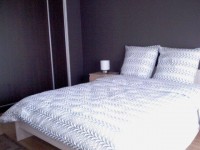 ������� - ����������� �� RCC-TRAVEL.RU