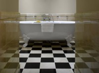 ванная комната - фотогалерея на RCC-TRAVEL.RU ванная комната - фотогалерея на RCC-TRAVEL.RU