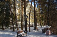 территория отеля - фотогалерея на RCC-TRAVEL.RU территория отеля - фотогалерея на RCC-TRAVEL.RU