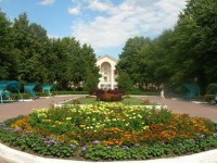 ���������� ����� - ����������� �� RCC-TRAVEL.RU