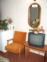 ����� - ����������� �� RCC-TRAVEL.RU