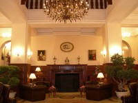 камин - фотогалерея на RCC-TRAVEL.RU камин - фотогалерея на RCC-TRAVEL.RU