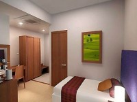 номер - фотогалерея на RCC-TRAVEL.RU номер - фотогалерея на RCC-TRAVEL.RU