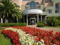 вход в отель - фотогалерея на RCC-TRAVEL.RU вход в отель - фотогалерея на RCC-TRAVEL.RU