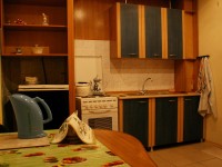 ����� - ����������� �� RCC-TRAVEL.RU