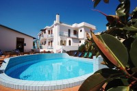 бассейн - фотогалерея на RCC-TRAVEL.RU бассейн - фотогалерея на RCC-TRAVEL.RU