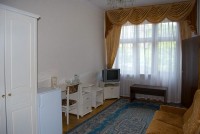 номер - фотогалерея на RCC-TRAVEL.RU номер - фотогалерея на RCC-TRAVEL.RU