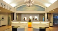 �������� - ����������� �� RCC-TRAVEL.RU