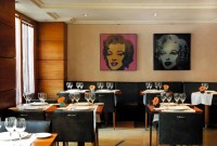 �������� - ����������� �� RCC-TRAVEL.RU