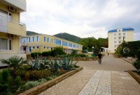 территория - фотогалерея на RCC-TRAVEL.RU территория - фотогалерея на RCC-TRAVEL.RU