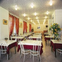 кафе - фотогалерея на RCC-TRAVEL.RU кафе - фотогалерея на RCC-TRAVEL.RU