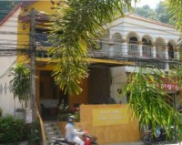 отель - фотогалерея на RCC-TRAVEL.RU отель - фотогалерея на RCC-TRAVEL.RU