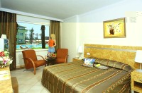 номер - фотогалерея на RCC-TRAVEL.RU номер - фотогалерея на RCC-TRAVEL.RU