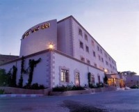 ����� - ����������� �� RCC-TRAVEL.RU