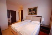 номер - фотогалерея на RCC-TRAVEL.RU номер - фотогалерея на RCC-TRAVEL.RU