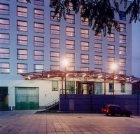 ����� - ����������� �� RCC-TRAVEL.RU