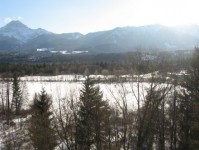 природа - фотогалерея на RCC-TRAVEL.RU природа - фотогалерея на RCC-TRAVEL.RU