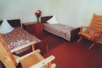  -   RCC-TRAVEL.RU