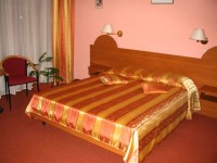 номер - фотогалерея на RCC-TRAVEL.RU номер - фотогалерея на RCC-TRAVEL.RU