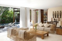 мебель - фотогалерея на RCC-TRAVEL.RU мебель - фотогалерея на RCC-TRAVEL.RU