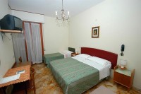  -   RCC-TRAVEL.RU