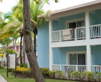 ��� - ����������� �� RCC-TRAVEL.RU