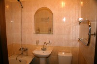 ������ ������� - ����������� �� RCC-TRAVEL.RU