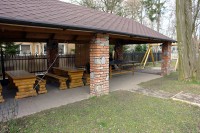 территория отеля - фотогалерея на RCC-TRAVEL.RU территория отеля - фотогалерея на RCC-TRAVEL.RU