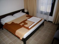 номер - фотогалерея на RCC-TRAVEL.RU номер - фотогалерея на RCC-TRAVEL.RU