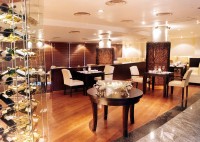 �������� - ����������� �� RCC-TRAVEL.RU