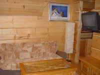  -   RCC-TRAVEL.RU