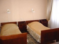 номер - фотогалерея на RCC-TRAVEL.RU номер - фотогалерея на RCC-TRAVEL.RU