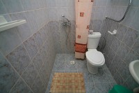 Санузел - фотогалерея на RCC-TRAVEL.RU Санузел - фотогалерея на RCC-TRAVEL.RU