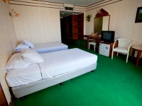 ����� - ����������� �� RCC-TRAVEL.RU