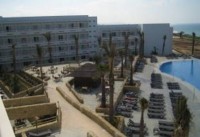 территория отеля - фотогалерея на RCC-TRAVEL.RU территория отеля - фотогалерея на RCC-TRAVEL.RU