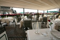 ресторан - фотогалерея на RCC-TRAVEL.RU ресторан - фотогалерея на RCC-TRAVEL.RU