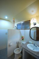 ������� - ����������� �� RCC-TRAVEL.RU