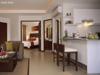 номер - фотогалерея на RCC-TRAVEL.RU номер - фотогалерея на RCC-TRAVEL.RU